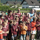 16_6_2012 FC Nenzing FC Andelsbuch36.jpg