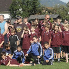 16_6_2012 FC Nenzing FC Andelsbuch37.jpg