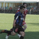 16_6_2012 FC Nenzing FC Andelsbuch41.jpg
