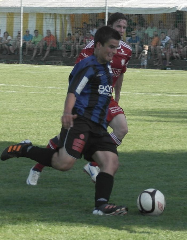 16_6_2012 FC Nenzing FC Andelsbuch41.jpg
