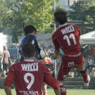 16_6_2012 FC Nenzing FC Andelsbuch42.jpg
