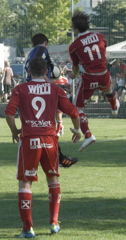 16_6_2012 FC Nenzing FC Andelsbuch42.jpg