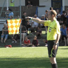16_6_2012 FC Nenzing FC Andelsbuch43.jpg