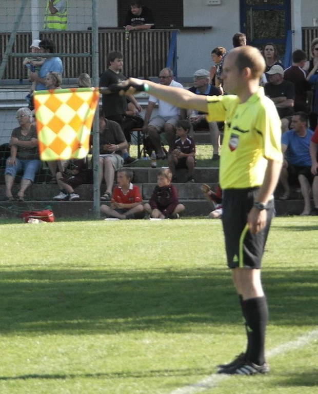 16_6_2012 FC Nenzing FC Andelsbuch43.jpg