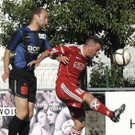 16_6_2012 FC Nenzing FC Andelsbuch44.jpg