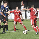 16_6_2012 FC Nenzing FC Andelsbuch45.jpg