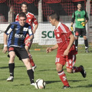 16_6_2012 FC Nenzing FC Andelsbuch46.jpg