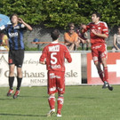 16_6_2012 FC Nenzing FC Andelsbuch47.jpg