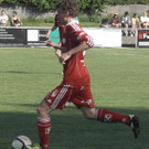 16_6_2012 FC Nenzing FC Andelsbuch48.jpg