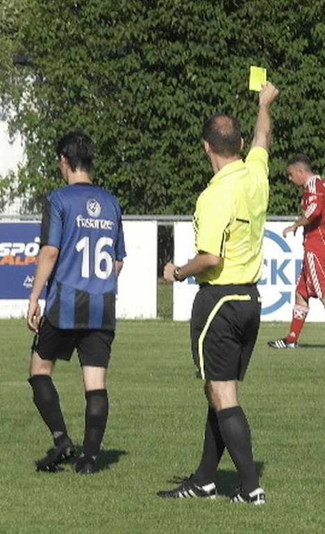 16_6_2012 FC Nenzing FC Andelsbuch49.jpg