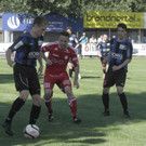 16_6_2012 FC Nenzing FC Andelsbuch5.jpg