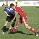 16_6_2012 FC Nenzing FC Andelsbuch50.jpg