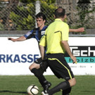 16_6_2012 FC Nenzing FC Andelsbuch51.jpg