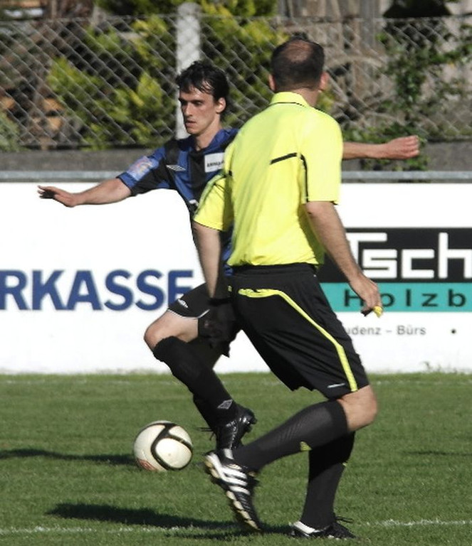 16_6_2012 FC Nenzing FC Andelsbuch51.jpg