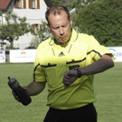 16_6_2012 FC Nenzing FC Andelsbuch54.jpg