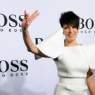 Stars bei der Berliner Fashion Week 2010