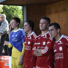 16_6_2012 FC Nenzing FC Andelsbuch59.jpg