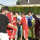 16_6_2012 FC Nenzing FC Andelsbuch62.jpg