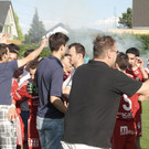 16_6_2012 FC Nenzing FC Andelsbuch63.jpg