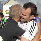 16_6_2012 FC Nenzing FC Andelsbuch65.jpg