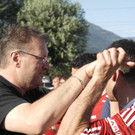 16_6_2012 FC Nenzing FC Andelsbuch67.jpg