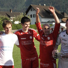 16_6_2012 FC Nenzing FC Andelsbuch68.jpg