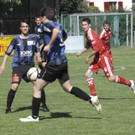 16_6_2012 FC Nenzing FC Andelsbuch7.jpg