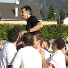 16_6_2012 FC Nenzing FC Andelsbuch73.jpg