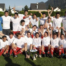 16_6_2012 FC Nenzing FC Andelsbuch74.jpg