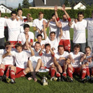 16_6_2012 FC Nenzing FC Andelsbuch75.jpg