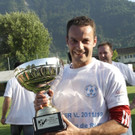 16_6_2012 FC Nenzing FC Andelsbuch77.jpg