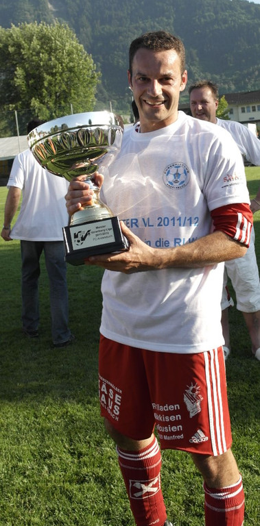 16_6_2012 FC Nenzing FC Andelsbuch77.jpg