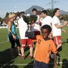 16_6_2012 FC Nenzing FC Andelsbuch78.jpg