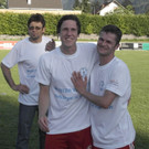 16_6_2012 FC Nenzing FC Andelsbuch80.jpg