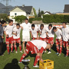 16_6_2012 FC Nenzing FC Andelsbuch83.jpg