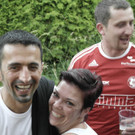 16_6_2012 FC Nenzing FC Andelsbuch94.jpg