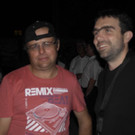 16_6_2012 Meisterfeier FC Andelsbuch25.jpg