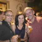 16_6_2012 Meisterfeier FC Andelsbuch29.jpg