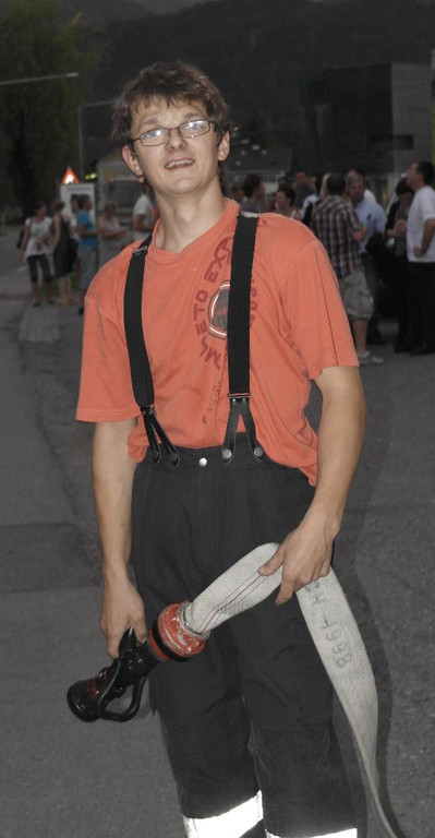 16_6_2012 Meisterfeier FC Andelsbuch3.jpg