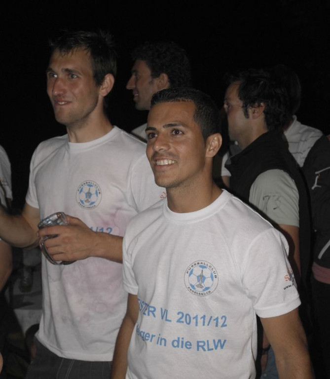 16_6_2012 Meisterfeier FC Andelsbuch43.jpg