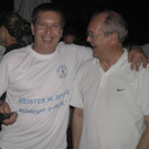 16_6_2012 Meisterfeier FC Andelsbuch45.jpg