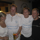 16_6_2012 Meisterfeier FC Andelsbuch51.jpg