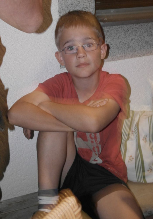 16_6_2012 Meisterfeier FC Andelsbuch54.jpg