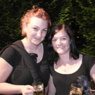 16_6_2012 Meisterfeier FC Andelsbuch62.jpg