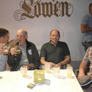 16_6_2012 Meisterfeier FC Andelsbuch63.jpg