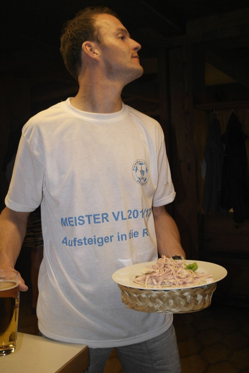 16_6_2012 Meisterfeier FC Andelsbuch68.jpg
