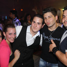 Samstag @ House mit Ladies Night XXL