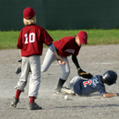 DSC050681.jpg