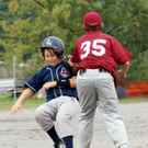 DSC055661.jpg