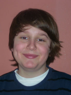 100_8459.jpg